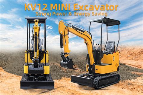 diesel engine mini excavator|hobby engine excavator modification.